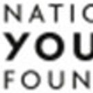 National YoungArts Foundation Celebrates 2019 U.S. Presidential Scholars In The Arts