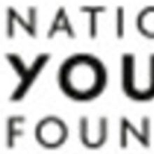 National YoungArts Foundation Celebrates 2019 U.S. Presidential Scholars In The Arts