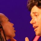 BWW Review: AIDA at Axelrod Performing Arts Center Addresses The True Meaning of Love and Sacrifice