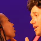 BWW Review: AIDA at Axelrod Performing Arts Center Addresses The True Meaning of…