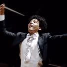 BWW Review: RAFAEL PAYARE CONDUCTS THE SAN DIEGO SYMPHONY ORCHESTRA at the Jacobs…