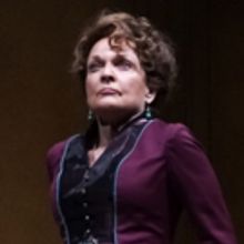 BWW Review: Seattle Rep's A DOLL'S HOUSE, PART 2 Fails to Connect