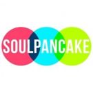 SoulPancake Announces Production Pact with Tastemade