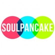 SoulPancake Announces Production Pact with Tastemade
