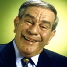 CATSKILLS ON BROADWAY Brings Good Old-Fashioned Comedy And Big Laughs To The McCallum