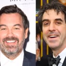 New Musicals by Duncan Sheik & Steven Sater, and Jason Robert Brown Set For 2018…
