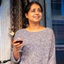 VIDEO: First Look At SKYLIGHT At McCarter Theatre Center