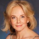 LOVE QUEST Comes to The Ivoryton Playhouse