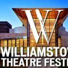 Williamstown Theatre Festival Announces Additional Details For 2018 Season