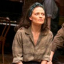 CSC Announces Post-Show Events For THE CRADLE WILL ROCK