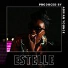 Estelle Releases Amazon Original HOME, Produced By Adrian Younge