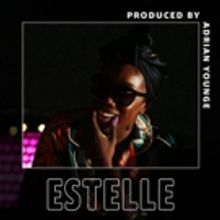 Estelle Releases Amazon Original HOME, Produced By Adrian Younge