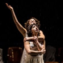 BWW Review: INDECENT at the Guthrie