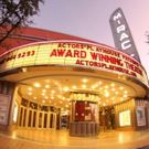 Actors' Playhouse & Lexus of Kendall Host the 27th Annual Reach for The Stars Gala…