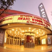 Actors' Playhouse & Lexus of Kendall Host the 27th Annual Reach for The Stars Gala Au