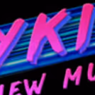 Staged Reading Of Bobby Cronin's New Musical PSYKIDZ To Be Produced By A Class Act NY