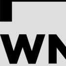WNYC Studios Announces Slate of New Podcasts at the First-Ever LA Podcast Upfront