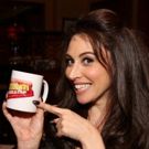 Wake Up With BWW 11/9: On the Red Carpet at Opening Night of KING KONG, and More!