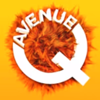 BWW Video: Get Up Close and Furry With The UK Tour Cast of AVENUE Q Video