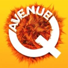 BWW Video: Get Up Close and Furry With The UK Tour Cast of AVENUE Q