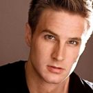 Casting Announced for FPAC'S Newsies