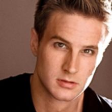 Casting Announced for FPAC'S Newsies