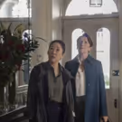 VIDEO: BBC America Releases New Trailer for Highly-Anticipated Second Season of…