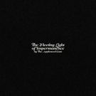 The Appleseed Cast To Release 'The Fleeting Light of Impermanence'