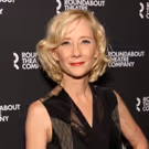 Photo Coverage: Inside the Cast Reception For Roundabout's TWENTIETH CENTURY Benefit…