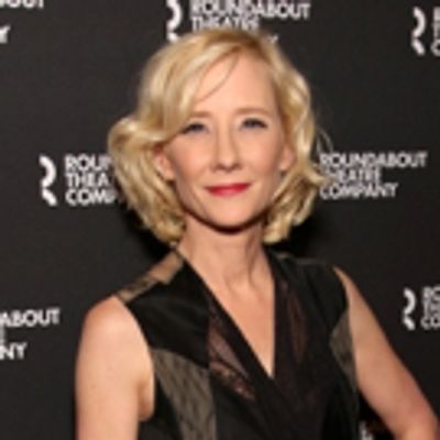 Photo Coverage: Inside the Cast Reception For Roundabout&#039;s TWENTIETH CENTURY Benefit Reading