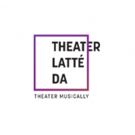 Theater Latté Da Announces The Cast Of HEDWIG AND THE ANGRY INCH
