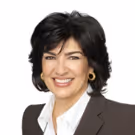 CNN and PBS Launch New Late-Night Public Affairs Series AMANPOUR & COMPANY July 2018