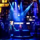 Tickets for DEAR EVAN HANSEN in Toronto Go On Sale Monday October 1