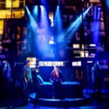 Tickets for DEAR EVAN HANSEN in Toronto Go On Sale Monday October 1