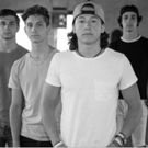 Centenary Stage Company And Centenary Univeristy Present SLEEPY MAN
