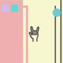 Echoes To Hold ALA+ALA Music Gig, 11/10