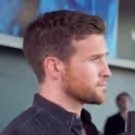 VIDEO: First Look at Natascia Diaz and Clybourne Elder in PASSION at Signature…