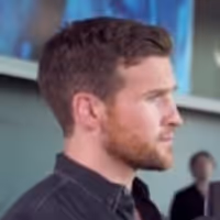 VIDEO: First Look at Natascia Diaz and Clybourne Elder in PASSION at Signature… Video