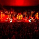 BigCityBeats WORLD CLUB DOME Announces 2019 Lineup