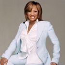 NJPAC Celebrates Valentine's Day with Patti Labelle and Freddie Jackson