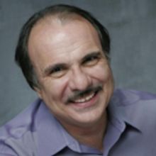 Lyric Stage Company of Boston Announces THE WOLVES, THE LITTLE FOXES, and More