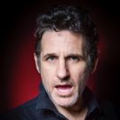 Festival Favourite Tom Stade Returns To Pyramid With New Stand-up Show