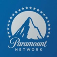 Paramount Network Shares Statement On Decision To Delay New Series HEATHERS