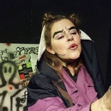 B3 Theatre Presents Double Header with TRUE BELIEVER and THE LAST CASTRATO