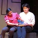 BWW Review: SERGIO'S MUSEUM at Theatre [502]