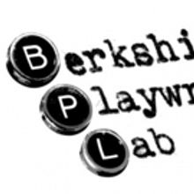 Berkshire Playwrights Lab's Expanded Programming And Season Kick-off Party