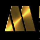 MOTOWN THE MUSICAL Tour to End Run This June