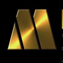 MOTOWN THE MUSICAL Tour to End Run This June