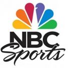 NBC Sports To Broadcast Live Coverage of the London Marathon This Sunday, April 22