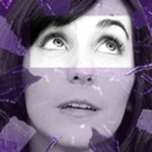 SHATTERED Announced At Edinburgh Fringe 2019